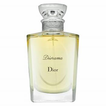 Dior (Christian Dior) Diorama woda toaletowa dla kobiet 100 ml