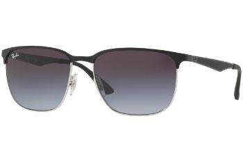 Ray-Ban RB3569 90048G ONE SIZE (59)
