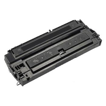 Canon originální toner FX2, black, 5500str., 1556A003, Canon L-500, 550, 600, O