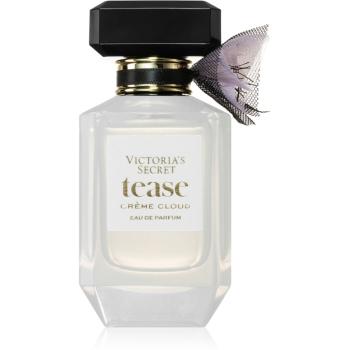 Victoria's Secret Tease Crème Cloud woda perfumowana dla kobiet 50 ml