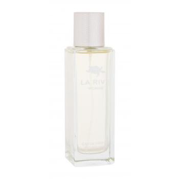 La Rive Woman 90 ml woda perfumowana dla kobiet