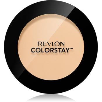 Revlon Cosmetics ColorStay™ puder w kompakcie odcień 820 Light 8.4 g