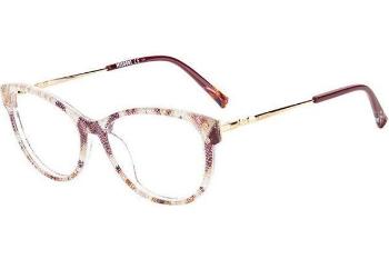 Missoni MIS0027 5ND ONE SIZE (54)