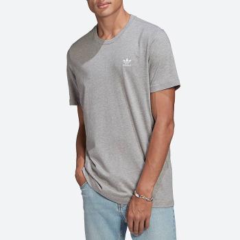 Koszulka męska adidas Originals Loungewear Adicolor Essentials Trefoil Tee GN3414
