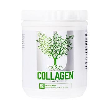 UNIVERSAL Collagen - 300g