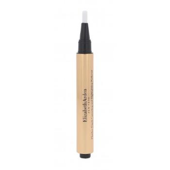 Elizabeth Arden Flawless Finish Correcting and Highlighting Perfector 2 ml korektor dla kobiet 1