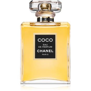 Chanel Coco woda perfumowana dla kobiet 100 ml