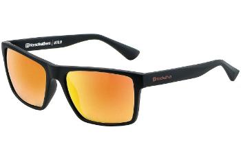 Horsefeathers Merlin AM044E Polarized ONE SIZE (58)