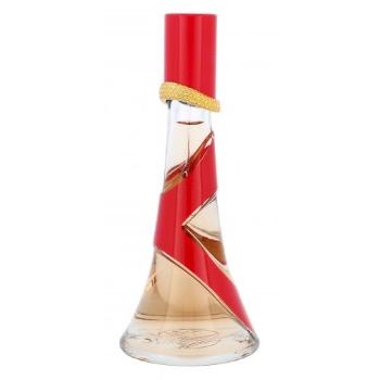 Rihanna Rebelle 30 ml woda perfumowana dla kobiet