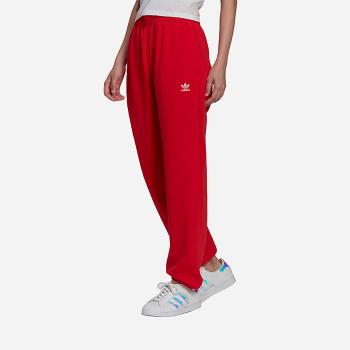Spodnie damskie adidas Originals Pants HF7513