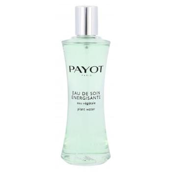 PAYOT Le Corps Eau De Soin Energisante 100 ml woda do ciała dla kobiet