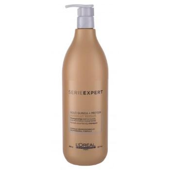 L'Oréal Professionnel Série Expert Absolut Repair Gold Quinoa + Protein 980 ml szampon do włosów dla kobiet