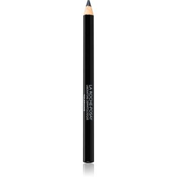 La Roche-Posay Respectissime Crayon Eye Pencil kredka do oczu odcień Black 1 g