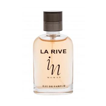 La Rive In Woman 30 ml woda perfumowana dla kobiet
