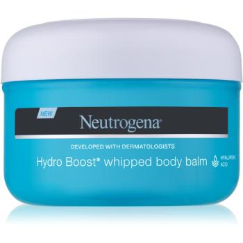 Neutrogena Hydro Boost® Body balsam do ciała 200 ml