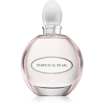 Jeanne Arthes Perpetual Pearl woda perfumowana dla kobiet 100 ml