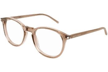 Saint Laurent SL106 013 L (50)