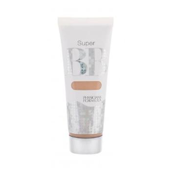 Physicians Formula Super BB SPF30 35 ml krem bb dla kobiet Light/Medium