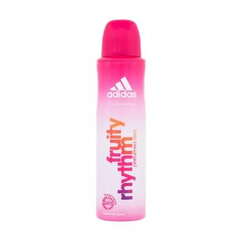 Adidas Fruity Rhythm For Women 24h 150 ml dezodorant dla kobiet