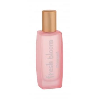 Desigual Fresh Bloom 15 ml woda toaletowa dla kobiet