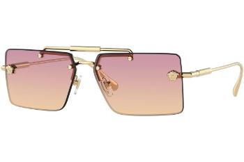 Versace VE2245 100278 ONE SIZE (60)
