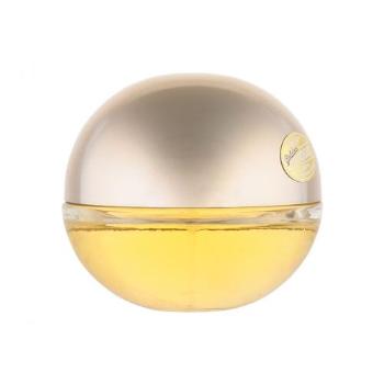 DKNY DKNY Golden Delicious 30 ml woda perfumowana dla kobiet