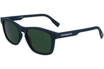 Lacoste L988S 301 ONE SIZE (54)