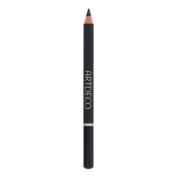 Artdeco Eye Brow Pencil 1,1 g kredka do brwi dla kobiet 1 Black