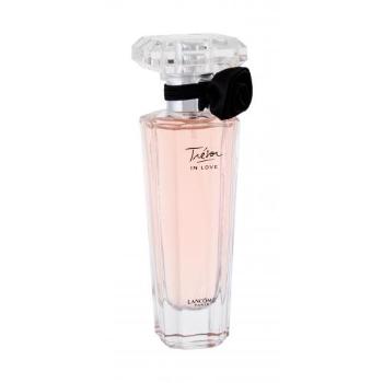 Lancôme Trésor In Love 30 ml woda perfumowana dla kobiet