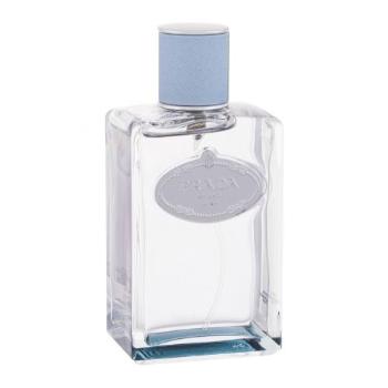 Prada Infusion d´Amande 100 ml woda perfumowana unisex