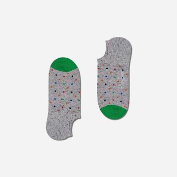 Skarpetki Happy Socks Mini Dot No Show MID38-9700