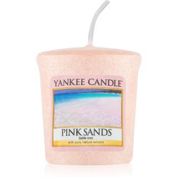 Yankee Candle Pink Sands sampler 49 g