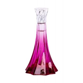 Christian Siriano Silhouette In Bloom 100 ml woda perfumowana dla kobiet