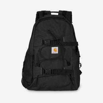 Plecak Carhartt WIP Kickflip Backpack I031468 BLACK