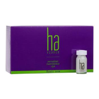 Stapiz Ha Essence Aquatic Revitalising 12x8 ml serum do włosów dla kobiet