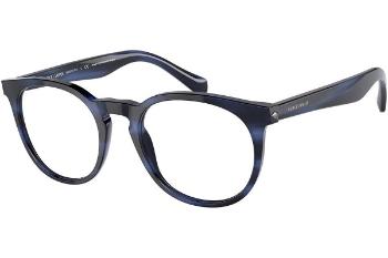 Giorgio Armani AR7214 5901 M (49)