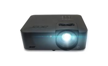 ACER Projektor Vero XL2320W