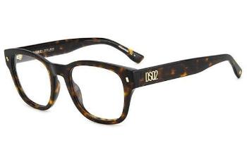 Dsquared2 D20065 086 ONE SIZE (51)