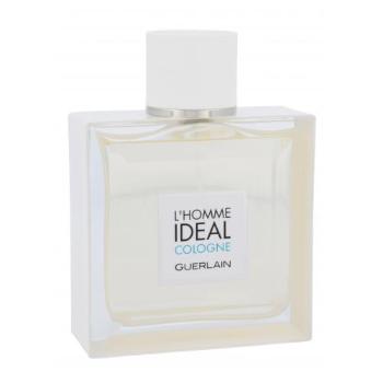 Guerlain L´Homme Ideal Cologne 100 ml woda toaletowa dla mężczyzn