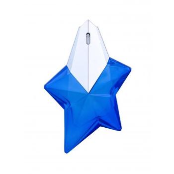 Thierry Mugler Angel Eau Sucrée 2017 50 ml woda toaletowa dla kobiet Uszkodzone pudełko