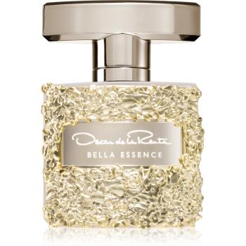 Oscar de la Renta Bella Essence woda perfumowana dla kobiet 30 ml