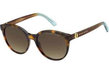 Marc Jacobs MARC583/S ISK/HA ONE SIZE (54)