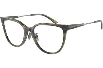 Giorgio Armani AR7219 5918 L (54)