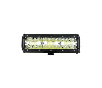 LED Reflektor samochodowy COMBO LED/180W/9-32V IP67