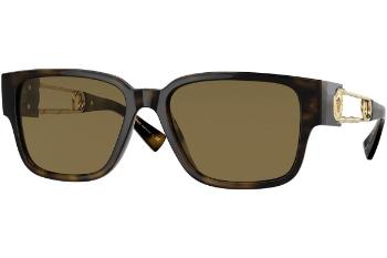 Versace VE4412 108/73 ONE SIZE (57)