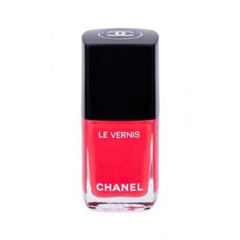 Chanel Le Vernis 13 ml lakier do paznokci dla kobiet 524 Turban