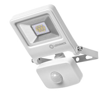 Ledvance - LED Reflektor z czujnikiem ENDURA LED/10W/230V IP44