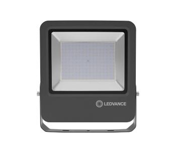 Ledvance - LED Reflektor ENDURA LED/150W/230V IP65