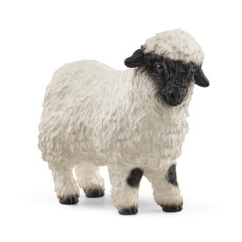 schleich ® owca Valais czarnoszyja 13965