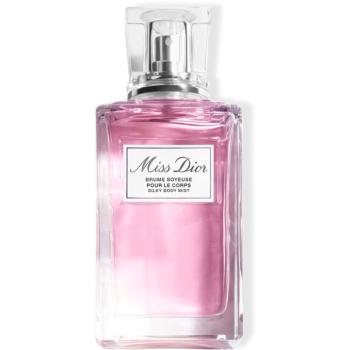 DIOR Miss Dior spray do ciała dla kobiet 100 ml